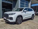 2026 Chery Tiggo 8 Pro Max Executive 7DCT 2.0 TGDi FWD