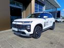 2026 Hyundai Alcazar Elite 7 Seater