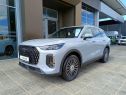 2026 Chery Tiggo 9 2.0T Vanguard 7 Seater AWD