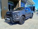 2026 JAC T9 Hunter 2.0CTI AWD