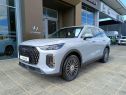2026 Chery Tiggo 9 2.0T Vanguard 7 Seater AWD