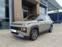 2025 Hyundai Exter 