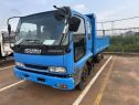 1994 Isuzu FORWARD