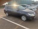 2011 Subaru ExIGA