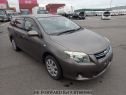 2010 Toyota FIELDER