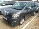 2012 Toyota Noah