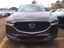 2017 Mazda CX5