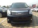 2010 Toyota NOAH