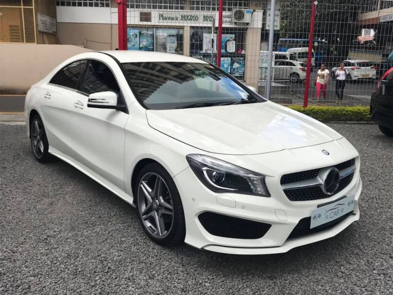 Mercedes cla 180. Mercedes CLA 180 AMG. CLA 180 Mercedes 2015. Mercedes Benz CLA 2015.