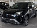 2023 Toyota Yaris Cross Z Adventure Hybrid