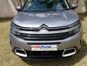 2020 Citroen C5 Aircross