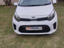 2018 Kia Picanto