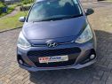 2017 Hyundai Grand i10