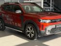 2025 Renault Duster 1.3L TURBO ZEN EDC 4X2 AG