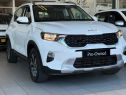 2023 Kia Sonet 1.5 EX