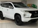 2023 Mitsubishi Pajero Sport 2.4d Aspire 4x4 A/t