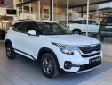 2023 Kia Seltos 1.6 EX AT