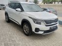2023 Kia Seltos 1.6 EX AT