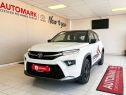 2025 Toyota Urban Cruiser 1.5 XR AT