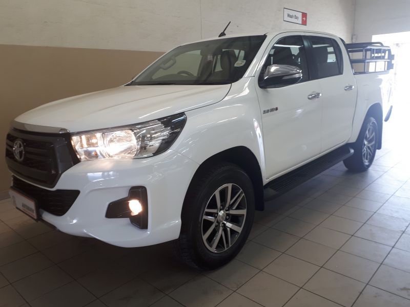 Automark - Certified used cars in Namibia | Windhoek, Gobabis, Walvis