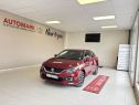 2023 Suzuki Baleno 1.5 GLX AT