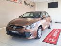 2023 Toyota Starlet 1.5 Xi MT