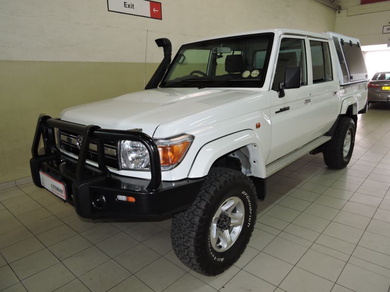 Automark - Certified used cars in Namibia | Windhoek, Gobabis, Walvis