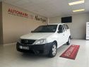 2023 Nissan NP 200 1.6 AC SAFETY PACK MT