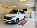 2024 Volkswagen Caravelle 2.0  Bitdi Highline DSG 4Motion (146kw)