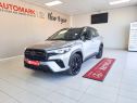 2023 Toyota Corolla Cross 1.8 GR-S