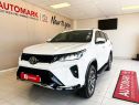 2023 Toyota Fortuner 2.8 GD-6 RB 2x4 AT