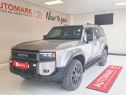 2024 Toyota Prado 2.8 GD6 VX-R AT 4x4