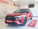 2022 Toyota Corolla Cross 1.8 GRS CVT