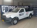 2026 Isuzu D-MAX 1.9 HR S/C