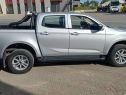 2023 Isuzu D-MAX 3.0 LS 4X4 AT D/C