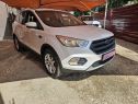 2020 Ford Kuga Ecoboost 1.5i Trend