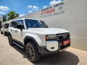 2024 Toyota LC Prado 2.8GD VX-R