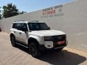 2024 Toyota LC Prado 2.8GD VX-R