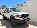 2025 Toyota Land Cruiser Single Cab 2.8 AT