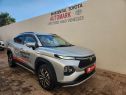 2025 Toyota Starlet Cross 1.5 XR MT