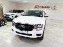 2023 Ford RANGER 2.0d XI 4x4 A/T D/C P/U