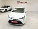 2022 Toyota COROLLA 1.8 XS CVT