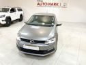 2023 Volkswagen POLO 1.6 HIGHLINE