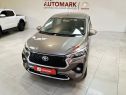 2025 Toyota Rumion 1.5 Tx A/t.