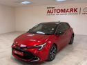 2024 Toyota Corolla 2.0 Xr Cvt (5dr)