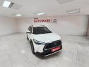2023 Toyota Corolla Cross 1.8 Xr Hybrid