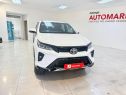 2024 Toyota Fortuner 2.8 Gd-6 4x4 At (mhev) 