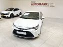 2022 Toyota COROLLA 1.8 XS CVT