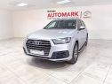 2018 Audi Q7 3.0 Tdi V6 Quattro Tip (45 Tdi)