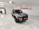 2024 Toyota Prado Vx-r 2.8gd A/t